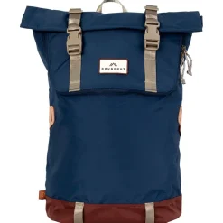 - Christopher 18 Jungle Series - Daypack < Doughnut Sale