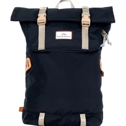 - Christopher 18 Jungle Series - Daypack < Doughnut Sale