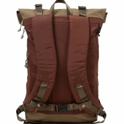 - Christopher 18 Jungle Series - Daypack < Doughnut Sale