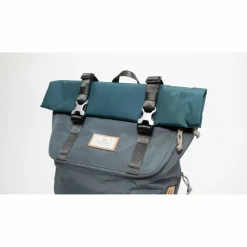 - Christopher 18 Jungle Series - Daypack < Doughnut Sale