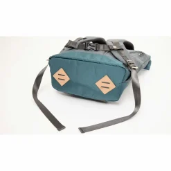 - Christopher 18 Jungle Series - Daypack < Doughnut Sale