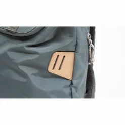 - Christopher 18 Jungle Series - Daypack < Doughnut Sale