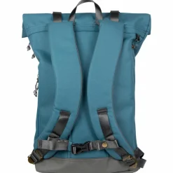 Doughnut - Christopher 18 Reborn Series - Daypack