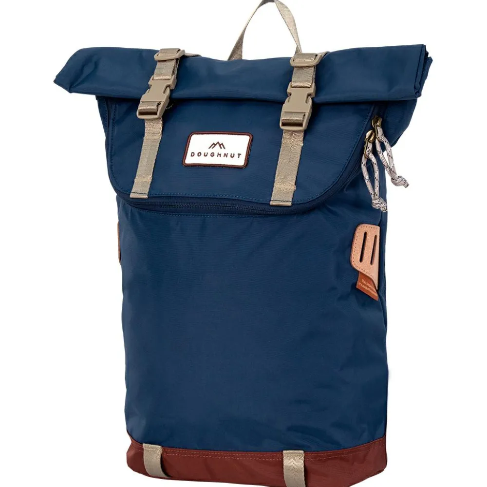 Doughnut - Christopher Small 12 Jungle - Daypack Best