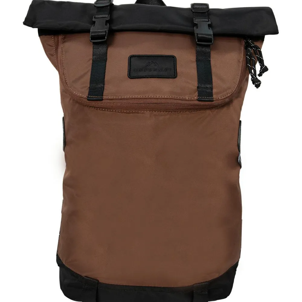 Doughnut - Christopher Small 12 Jungle - Daypack Best