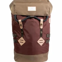 Doughnut Daypacks|Daypacks-- Colorado 19 Jungle Series - Daypack
