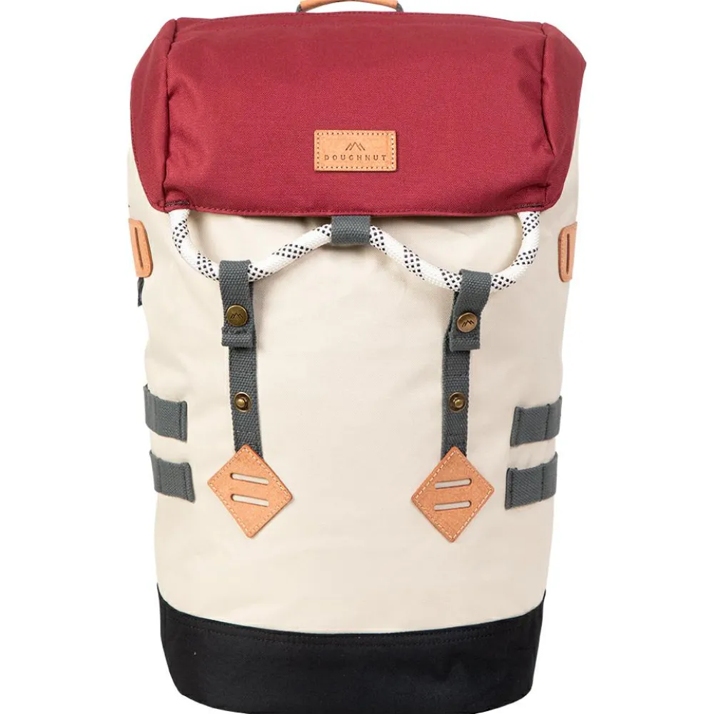 - Colorado 19 Reborn Series Backpack - Daypack < Doughnut New
