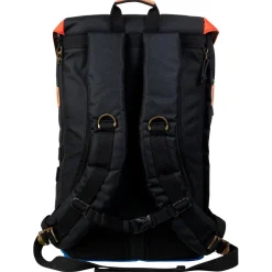 - Colorado 19 Reborn Series Backpack - Daypack < Doughnut New