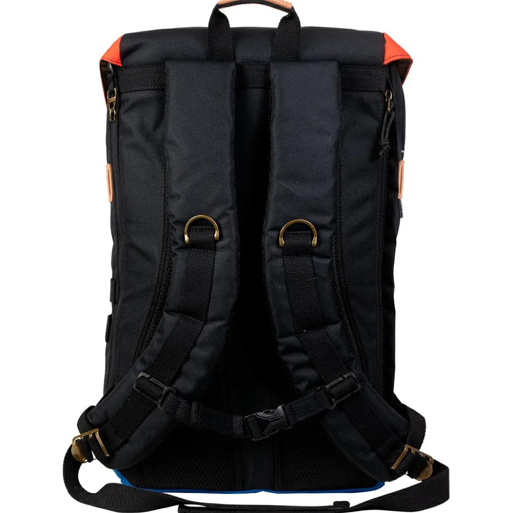 - Colorado 19 Reborn Series Backpack - Daypack < Doughnut New