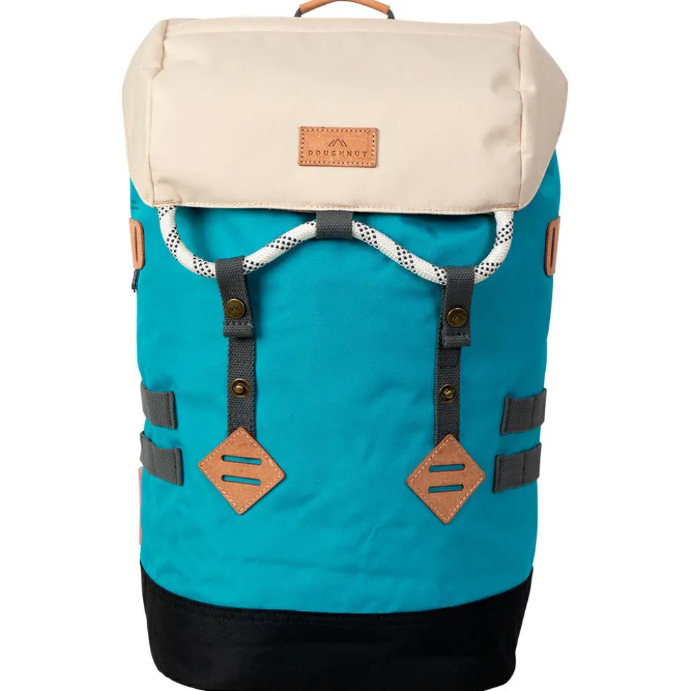 - Colorado 19 Reborn Series Backpack - Daypack < Doughnut New