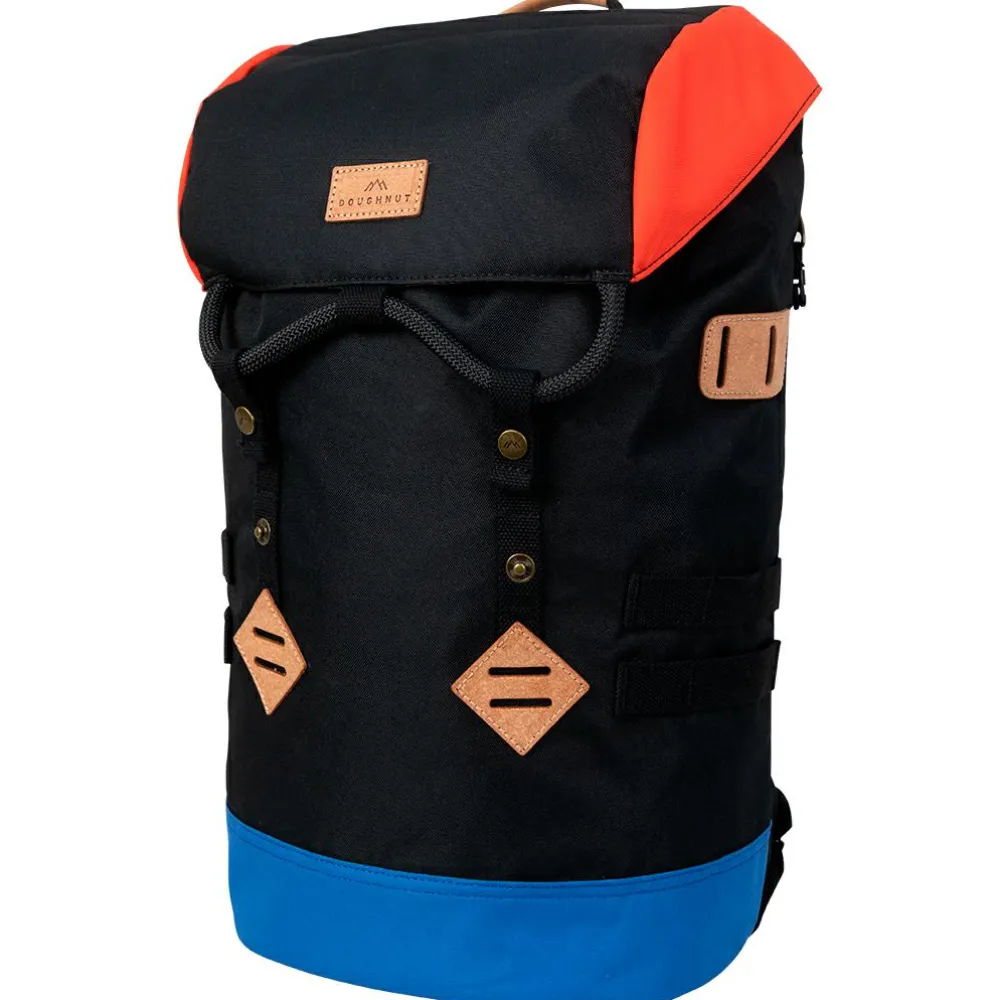 - Colorado 19 Reborn Series Backpack - Daypack < Doughnut New