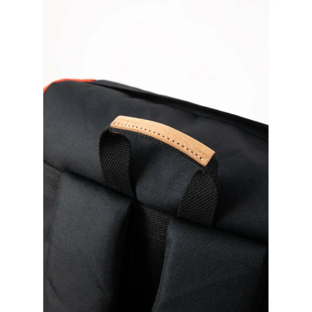 - Colorado 19 Reborn Series Backpack - Daypack < Doughnut New