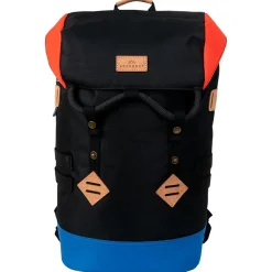- Colorado 19 Reborn Series Backpack - Daypack < Doughnut New
