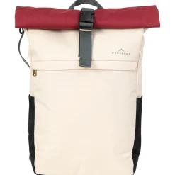 - Jetpack 22 Reborn Series Backpack - Daypack < Doughnut