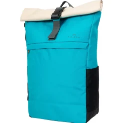 - Jetpack 22 Reborn Series Backpack - Daypack < Doughnut