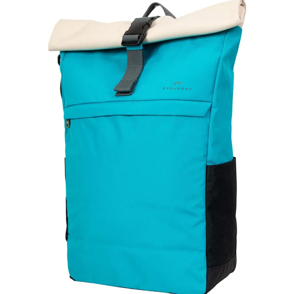 - Jetpack 22 Reborn Series Backpack - Daypack < Doughnut