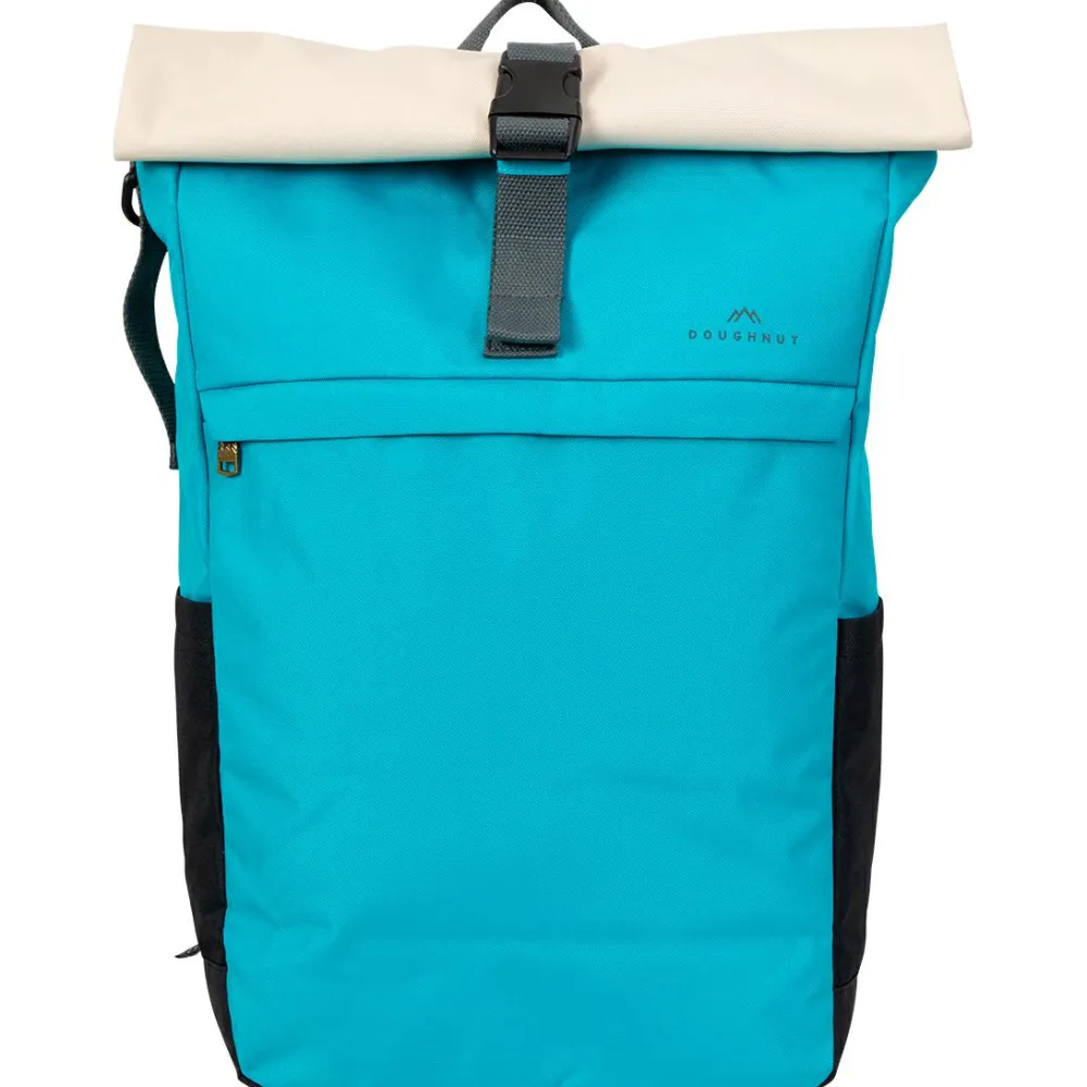 - Jetpack 22 Reborn Series Backpack - Daypack < Doughnut