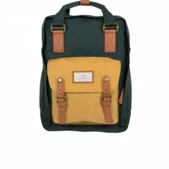 Doughnut - Macaroon 16 - Daypack New