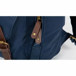 Doughnut - Macaroon 16 - Daypack New
