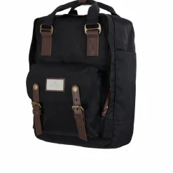 Doughnut - Macaroon 16 - Daypack New