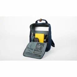 Doughnut - Macaroon 16 - Daypack New