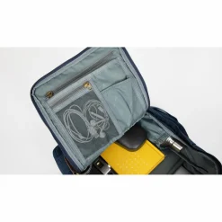 Doughnut - Macaroon 16 - Daypack New