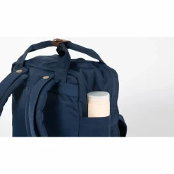 Doughnut - Macaroon 16 - Daypack New