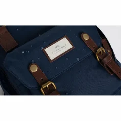 Doughnut - Macaroon 16 - Daypack New