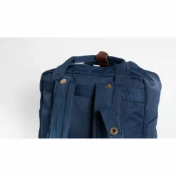 Doughnut - Macaroon 16 - Daypack New