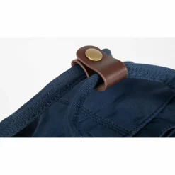Doughnut - Macaroon 16 - Daypack New