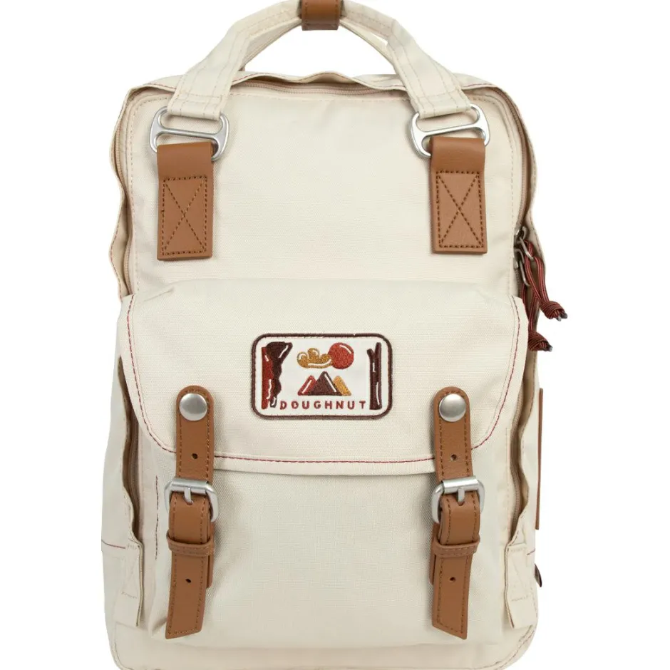 Doughnut - Macaroon 16 Backpack - Daypack