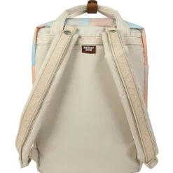 Doughnut - Macaroon 16 Backpack - Daypack