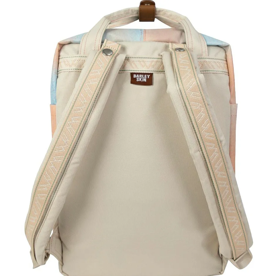 Doughnut - Macaroon 16 Backpack - Daypack