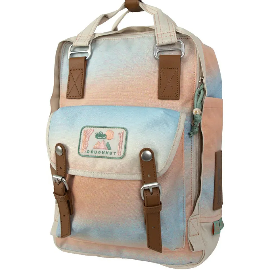 Doughnut - Macaroon 16 Backpack - Daypack
