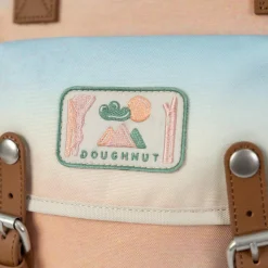 Doughnut - Macaroon 16 Backpack - Daypack