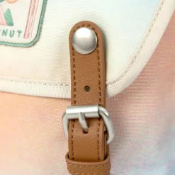 Doughnut - Macaroon 16 Backpack - Daypack