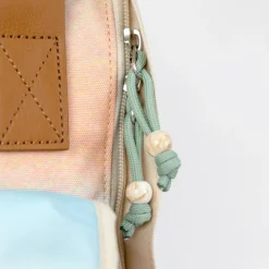 Doughnut - Macaroon 16 Backpack - Daypack
