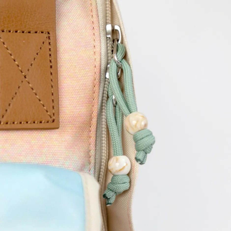 Doughnut - Macaroon 16 Backpack - Daypack