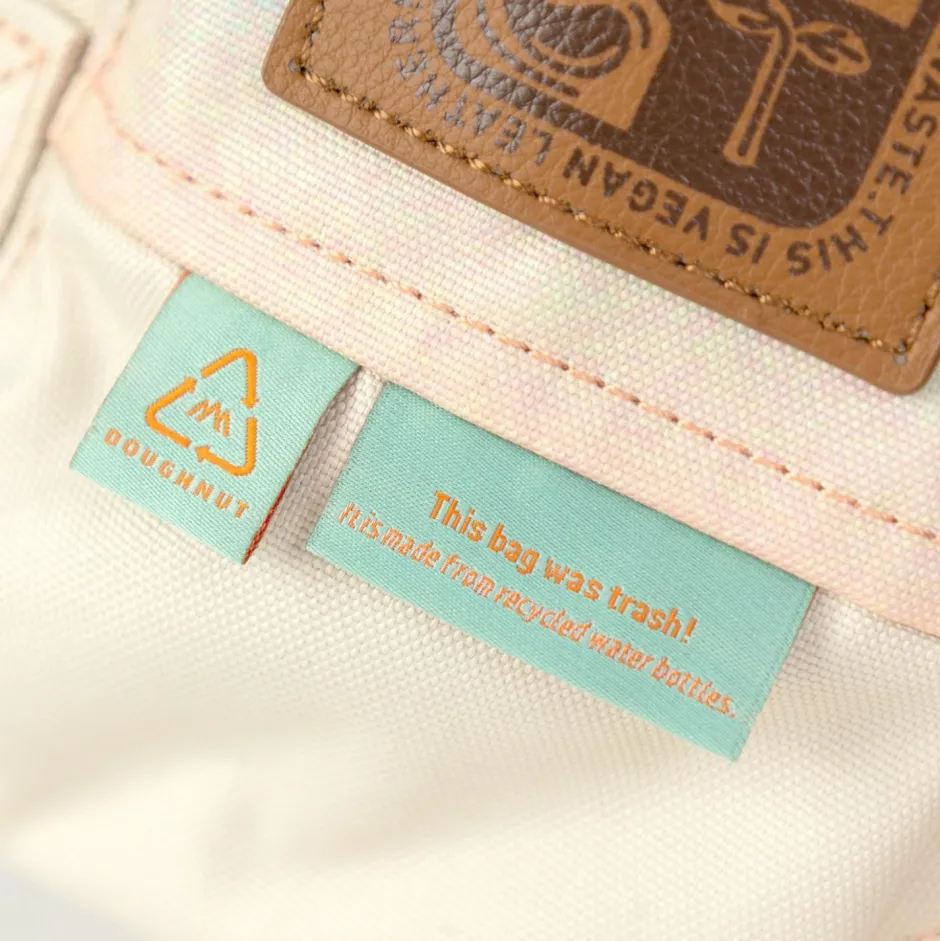 Doughnut - Macaroon 16 Backpack - Daypack