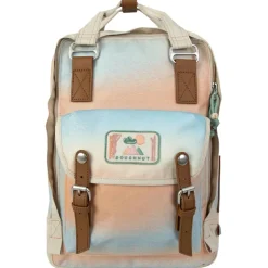 Doughnut - Macaroon 16 Backpack - Daypack