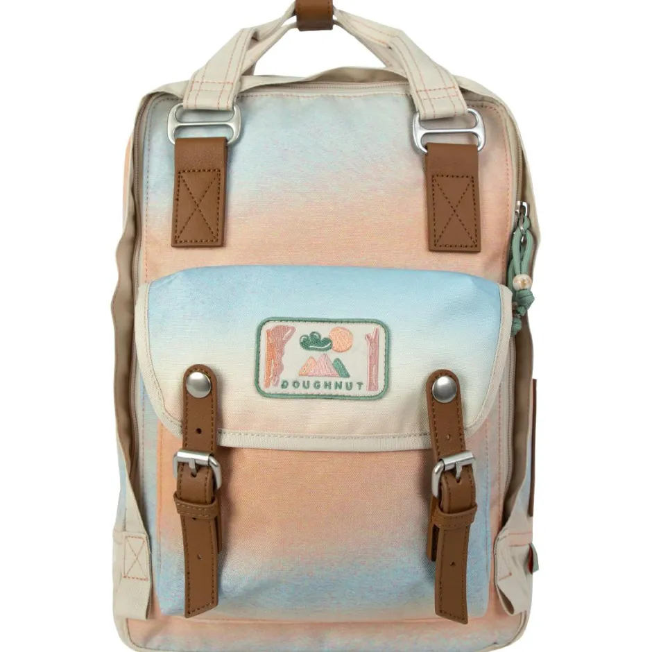Doughnut - Macaroon 16 Backpack - Daypack