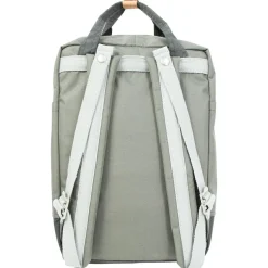 Doughnut - Macaroon Euro Series 16 - Daypack