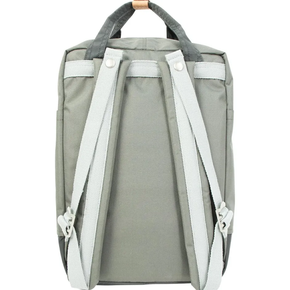 Doughnut - Macaroon Euro Series 16 - Daypack
