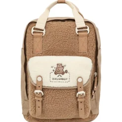 - Macaroon Fairies & Friends Backpack 16 - Daypack < Doughnut Online