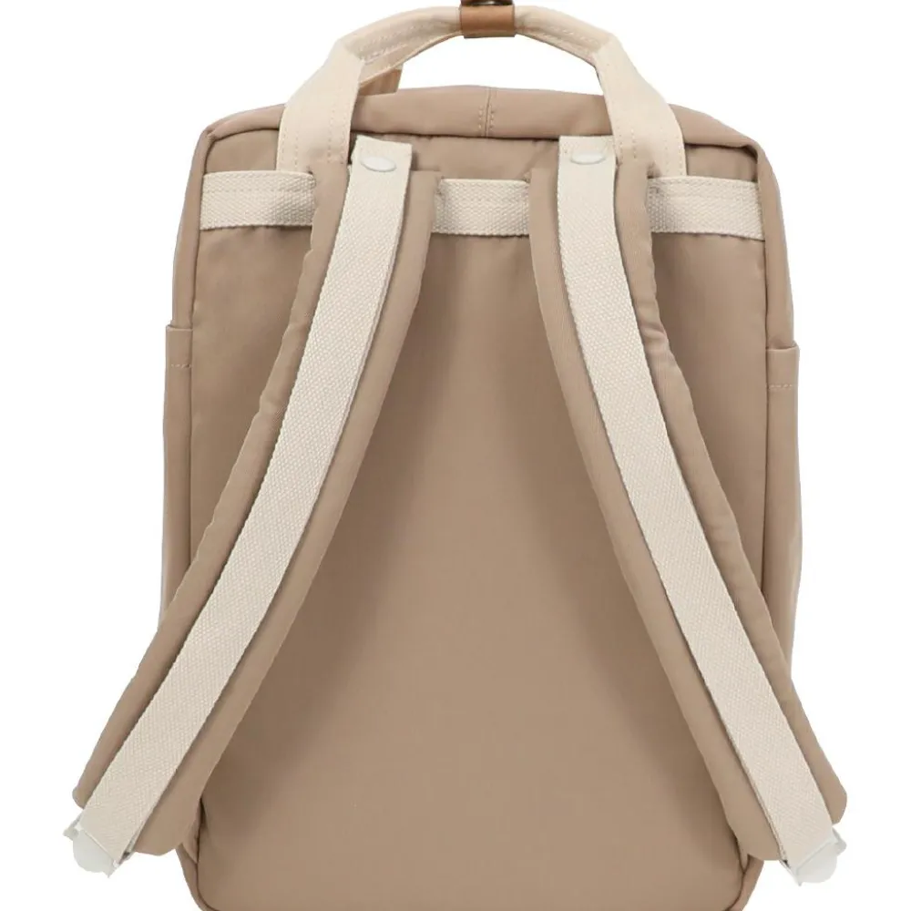 - Macaroon Fairies & Friends Backpack 16 - Daypack < Doughnut Online