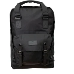 Doughnut - Macaroon Large Reborn Backpack 20 - Daypack Discount