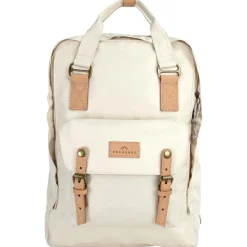 Doughnut - Macaroon Large Reborn Backpack 20 - Daypack Discount
