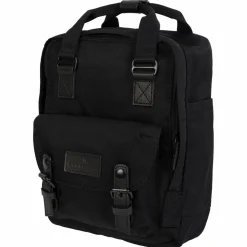 Doughnut - Macaroon Mini 7 - Daypack Sale