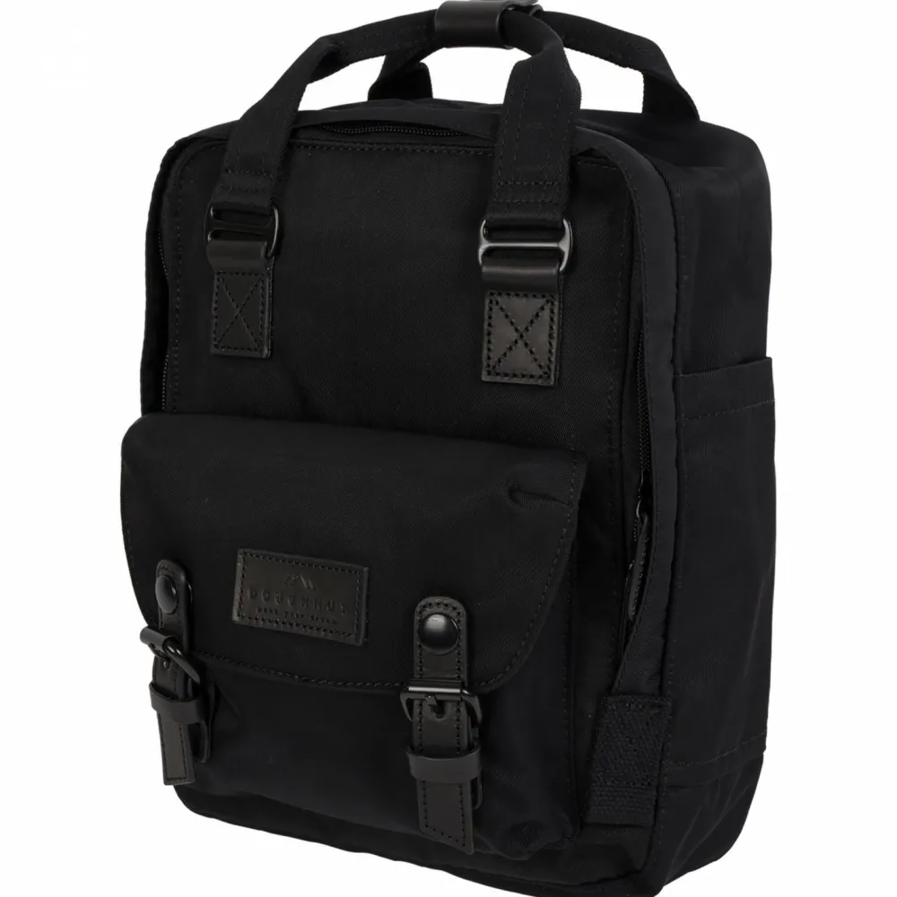 Doughnut - Macaroon Mini 7 - Daypack Sale