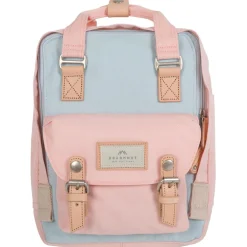 Doughnut - Macaroon Mini 7 - Daypack Sale